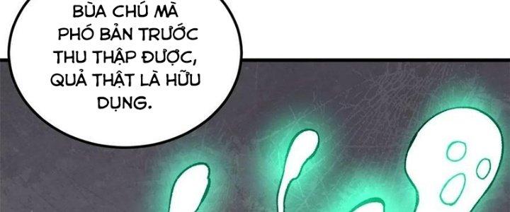 Người Chơi Hung Mãnh Chapter 58 - Trang 2