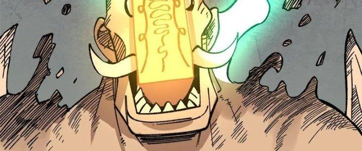 Người Chơi Hung Mãnh Chapter 58 - Trang 2