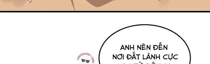 Người Chơi Hung Mãnh Chapter 58 - Trang 2