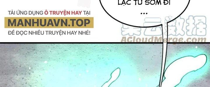 Người Chơi Hung Mãnh Chapter 58 - Trang 2