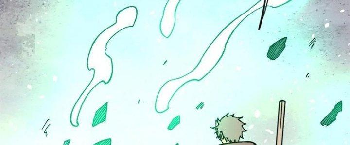 Người Chơi Hung Mãnh Chapter 58 - Trang 2