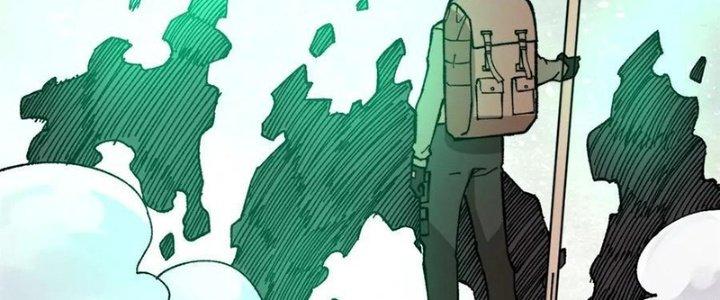 Người Chơi Hung Mãnh Chapter 58 - Trang 2