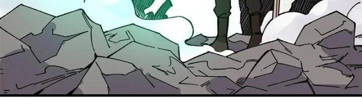 Người Chơi Hung Mãnh Chapter 58 - Trang 2