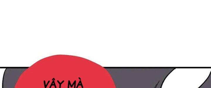 Người Chơi Hung Mãnh Chapter 58 - Trang 2