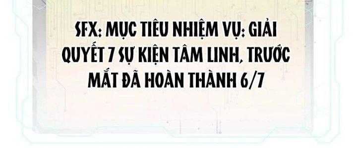 Người Chơi Hung Mãnh Chapter 58 - Trang 2