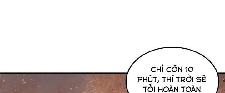 Người Chơi Hung Mãnh Chapter 58 - Trang 2