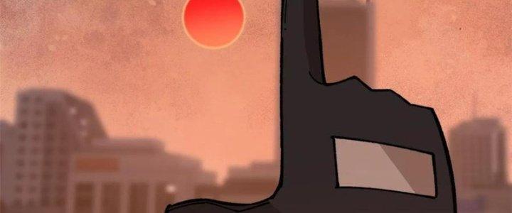 Người Chơi Hung Mãnh Chapter 58 - Trang 2