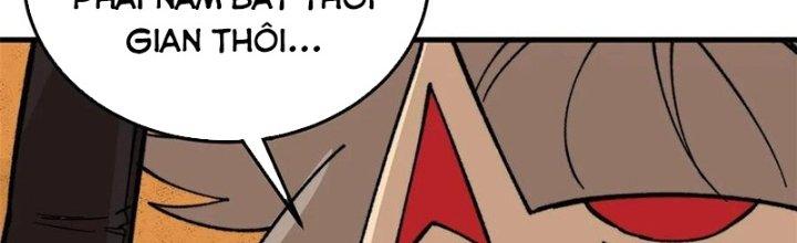 Người Chơi Hung Mãnh Chapter 58 - Trang 2