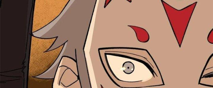 Người Chơi Hung Mãnh Chapter 58 - Trang 2