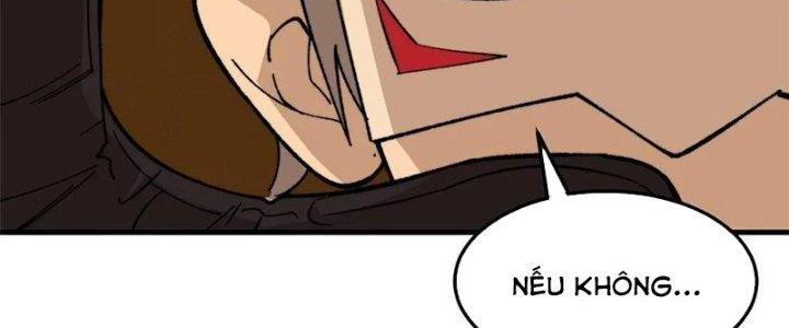 Người Chơi Hung Mãnh Chapter 58 - Trang 2