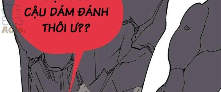 Người Chơi Hung Mãnh Chapter 58 - Trang 2