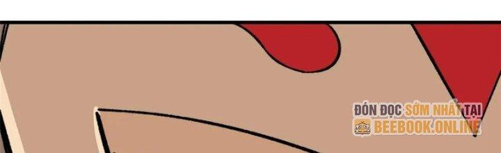 Người Chơi Hung Mãnh Chapter 58 - Trang 2