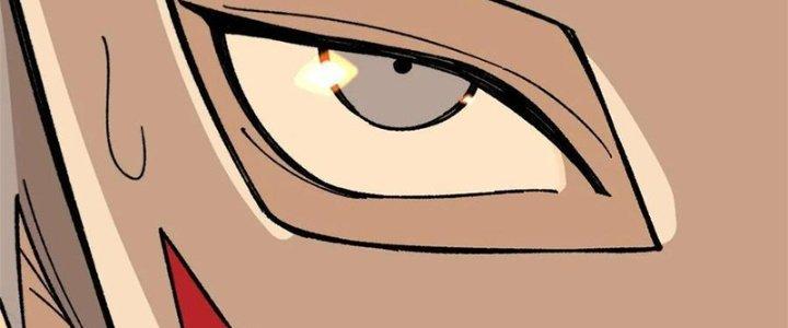 Người Chơi Hung Mãnh Chapter 58 - Trang 2