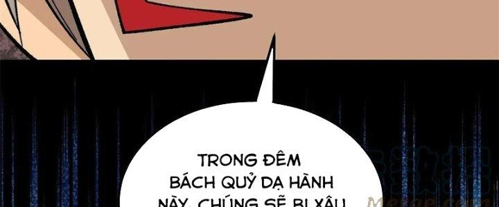 Người Chơi Hung Mãnh Chapter 58 - Trang 2