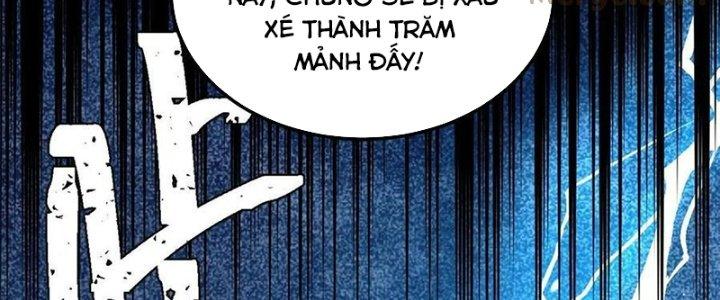 Người Chơi Hung Mãnh Chapter 58 - Trang 2