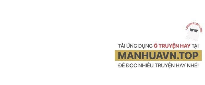 Người Chơi Hung Mãnh Chapter 58 - Trang 2