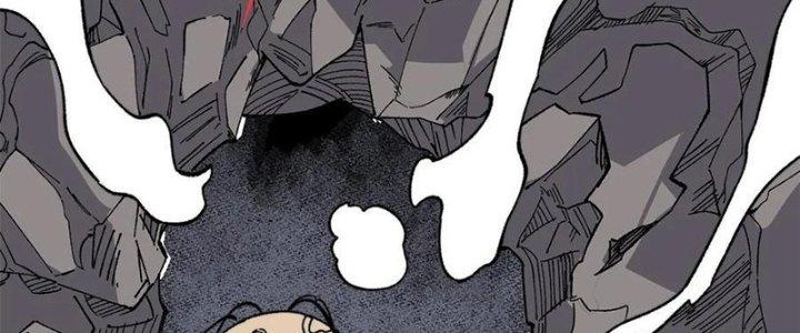 Người Chơi Hung Mãnh Chapter 58 - Trang 2