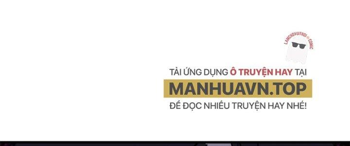 Người Chơi Hung Mãnh Chapter 58 - Trang 2