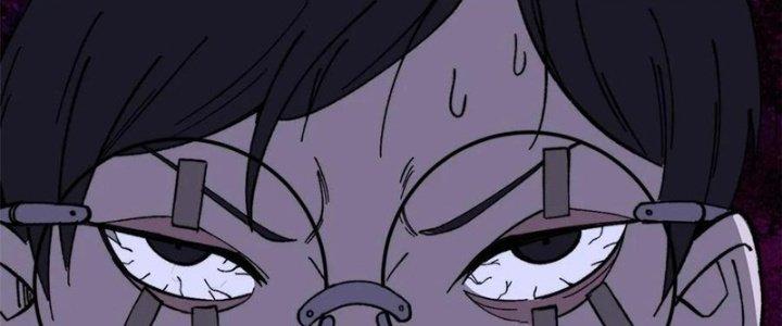 Người Chơi Hung Mãnh Chapter 58 - Trang 2