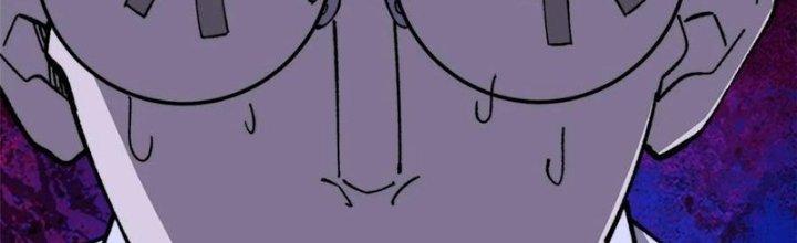 Người Chơi Hung Mãnh Chapter 58 - Trang 2