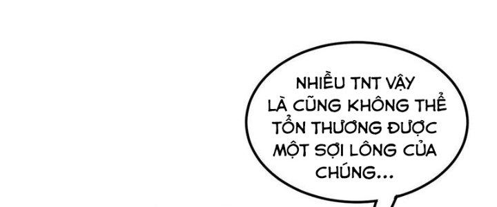 Người Chơi Hung Mãnh Chapter 58 - Trang 2