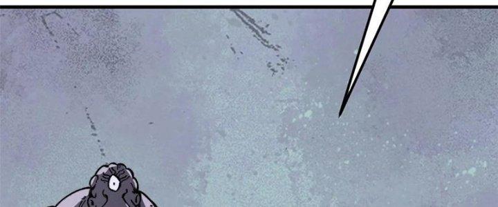 Người Chơi Hung Mãnh Chapter 58 - Trang 2