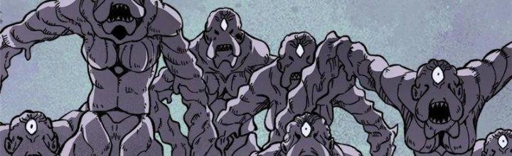 Người Chơi Hung Mãnh Chapter 58 - Trang 2