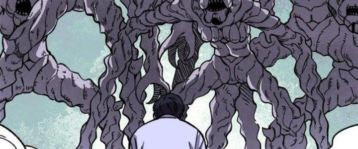 Người Chơi Hung Mãnh Chapter 58 - Trang 2