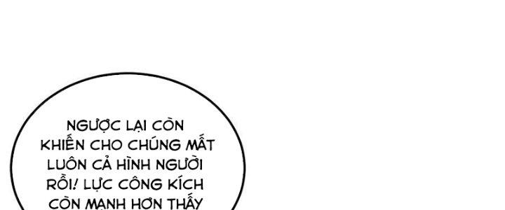 Người Chơi Hung Mãnh Chapter 58 - Trang 2