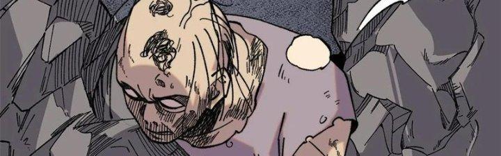 Người Chơi Hung Mãnh Chapter 58 - Trang 2