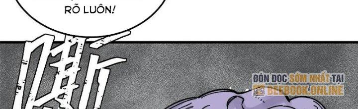 Người Chơi Hung Mãnh Chapter 58 - Trang 2