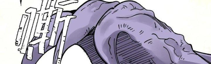 Người Chơi Hung Mãnh Chapter 58 - Trang 2