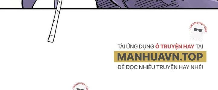 Người Chơi Hung Mãnh Chapter 58 - Trang 2