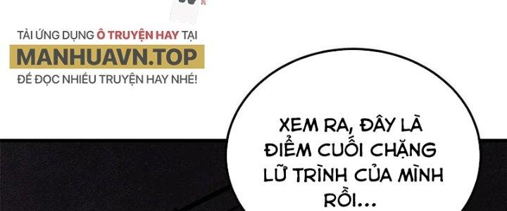 Người Chơi Hung Mãnh Chapter 58 - Trang 2