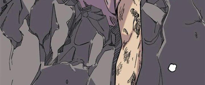 Người Chơi Hung Mãnh Chapter 58 - Trang 2