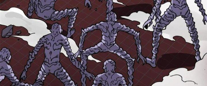 Người Chơi Hung Mãnh Chapter 58 - Trang 2