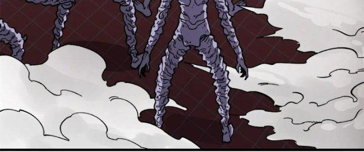 Người Chơi Hung Mãnh Chapter 58 - Trang 2