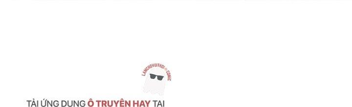 Người Chơi Hung Mãnh Chapter 58 - Trang 2