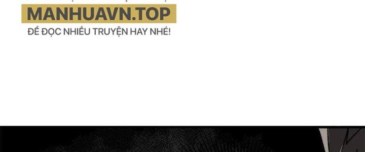 Người Chơi Hung Mãnh Chapter 58 - Trang 2