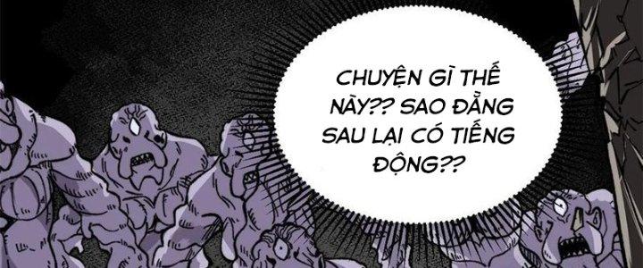 Người Chơi Hung Mãnh Chapter 58 - Trang 2