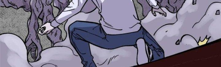 Người Chơi Hung Mãnh Chapter 58 - Trang 2