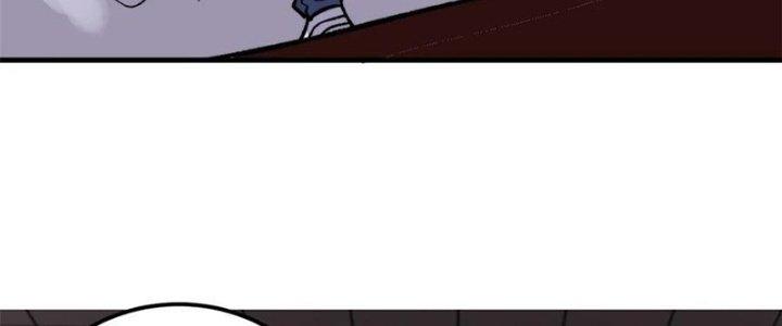 Người Chơi Hung Mãnh Chapter 58 - Trang 2