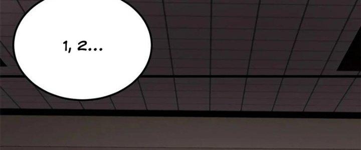 Người Chơi Hung Mãnh Chapter 58 - Trang 2