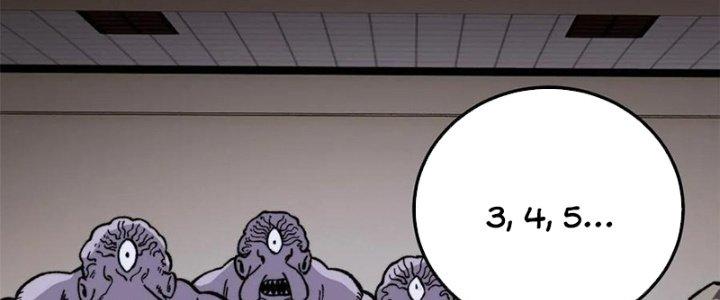 Người Chơi Hung Mãnh Chapter 58 - Trang 2