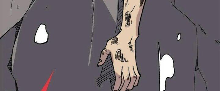 Người Chơi Hung Mãnh Chapter 58 - Trang 2