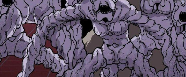 Người Chơi Hung Mãnh Chapter 58 - Trang 2