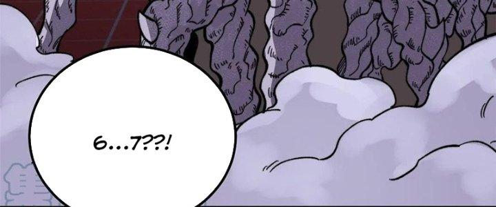 Người Chơi Hung Mãnh Chapter 58 - Trang 2