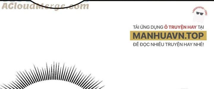 Người Chơi Hung Mãnh Chapter 58 - Trang 2