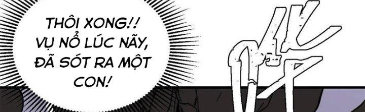 Người Chơi Hung Mãnh Chapter 58 - Trang 2