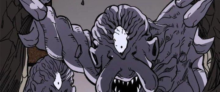 Người Chơi Hung Mãnh Chapter 58 - Trang 2